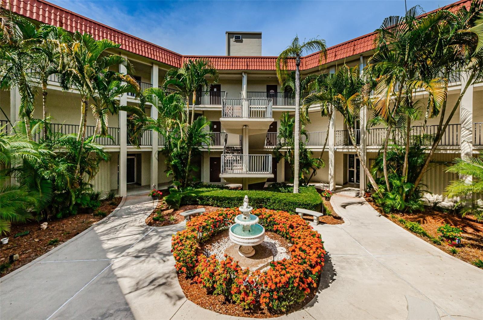 2700 BAYSHORE BLVD #2201 — photo 3