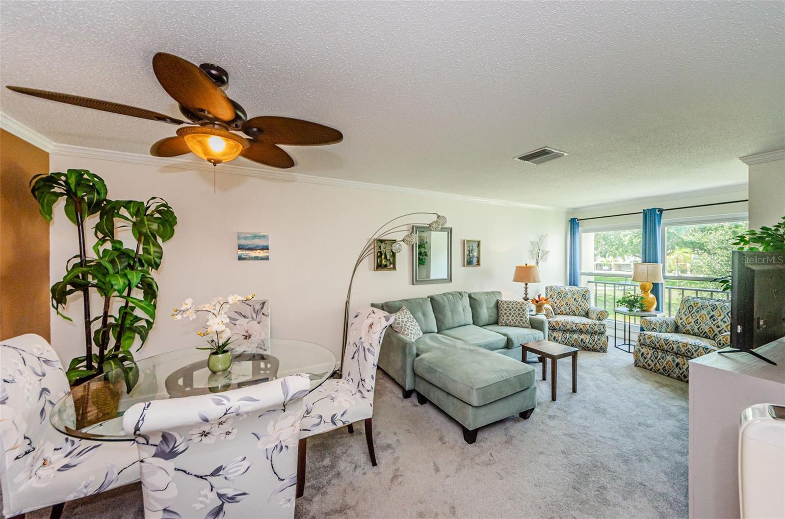 2700 BAYSHORE BLVD #2201 — photo 10
