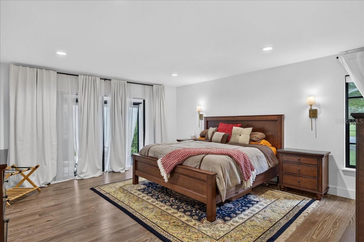 2862 SHADY OAK CT — photo 36