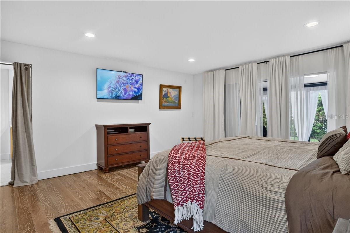 2862 SHADY OAK CT — photo 38