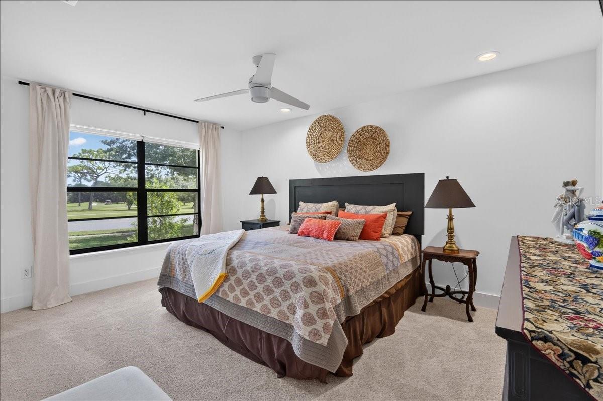 2862 SHADY OAK CT — photo 26