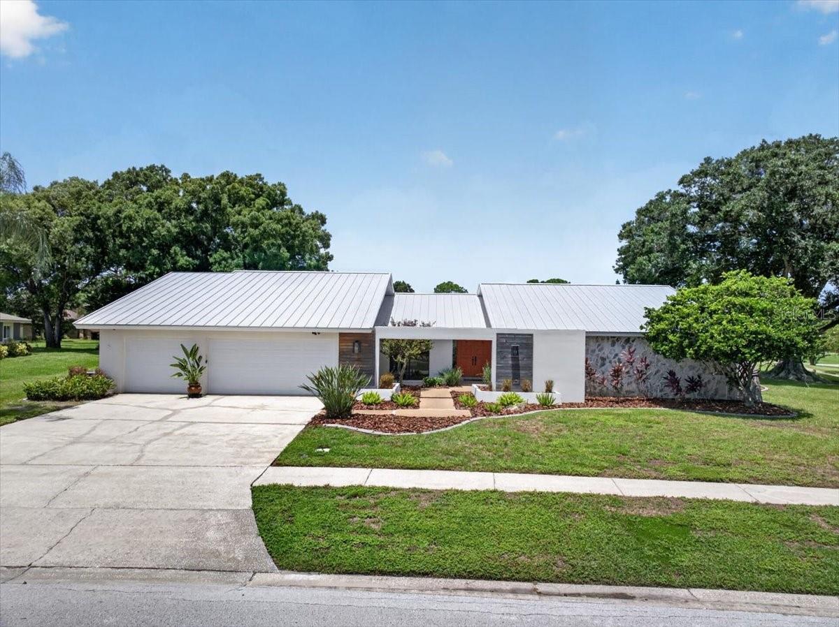 2862 SHADY OAK CT — photo 54