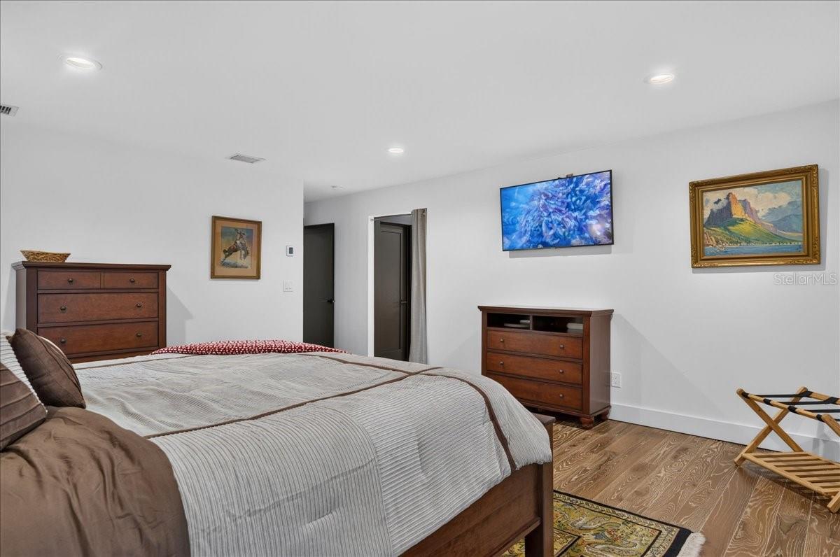 2862 SHADY OAK CT — photo 39