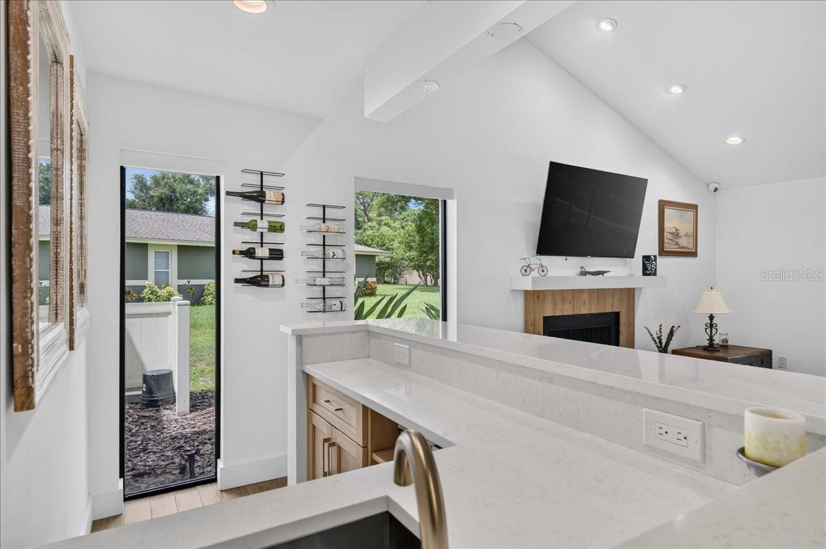 2862 SHADY OAK CT — photo 24