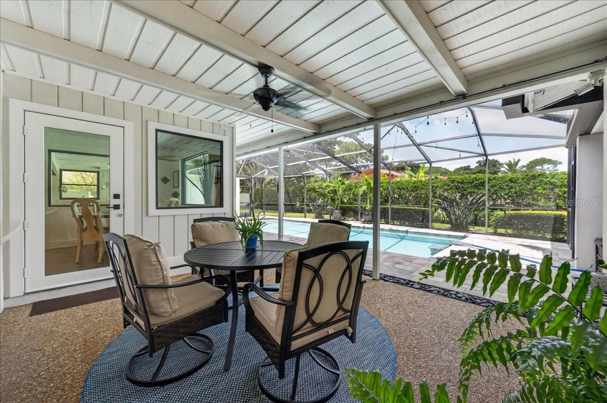 2862 SHADY OAK CT — photo 50
