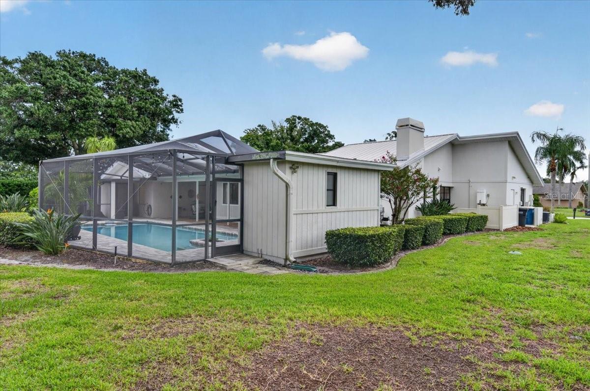 2862 SHADY OAK CT — photo 56