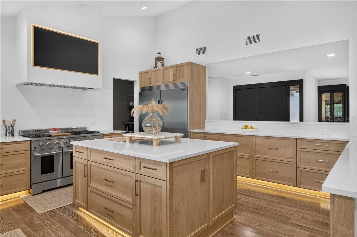 2862 SHADY OAK CT — photo 11