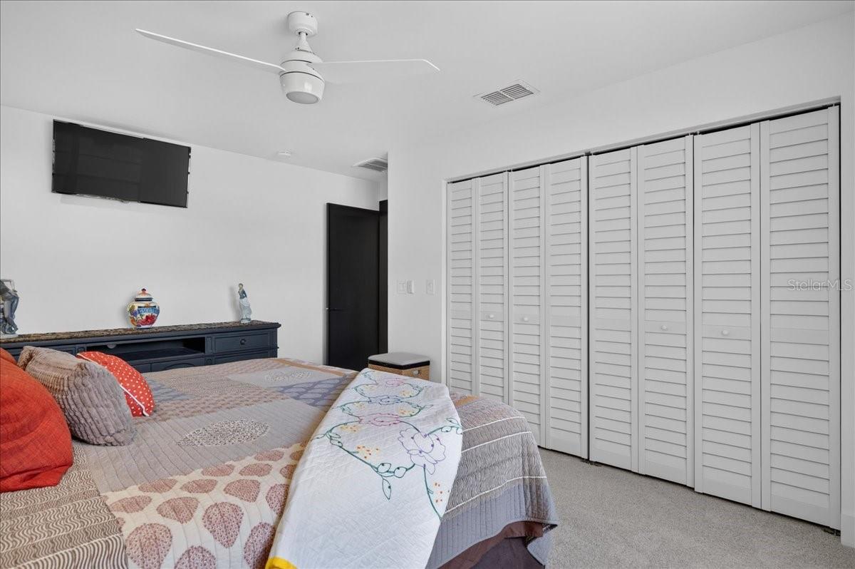 2862 SHADY OAK CT — photo 28