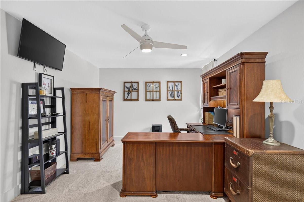 2862 SHADY OAK CT — photo 32