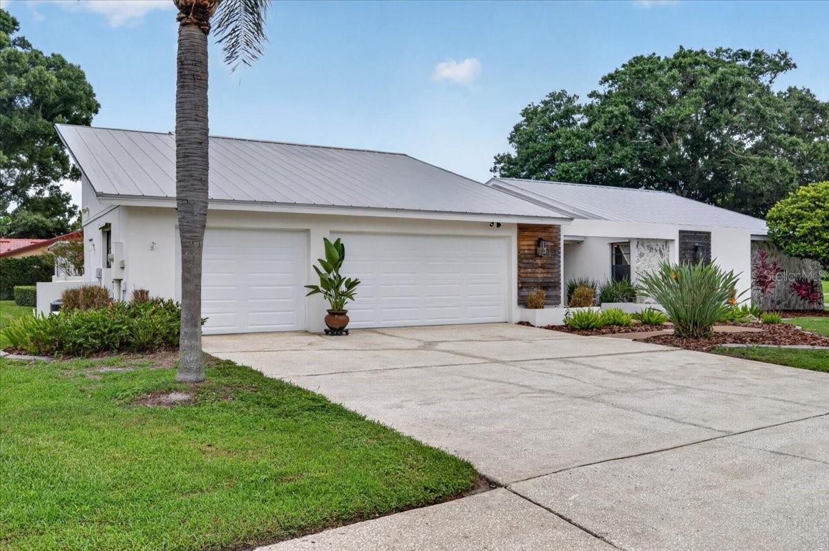 2862 SHADY OAK CT — photo 2