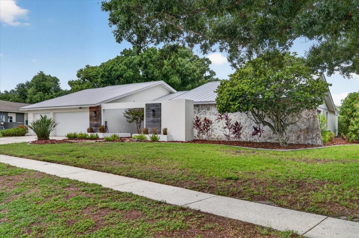 2862 SHADY OAK CT — photo 3
