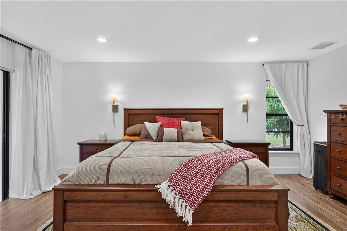 2862 SHADY OAK CT — photo 37