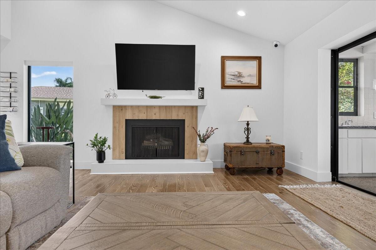 2862 SHADY OAK CT — photo 19