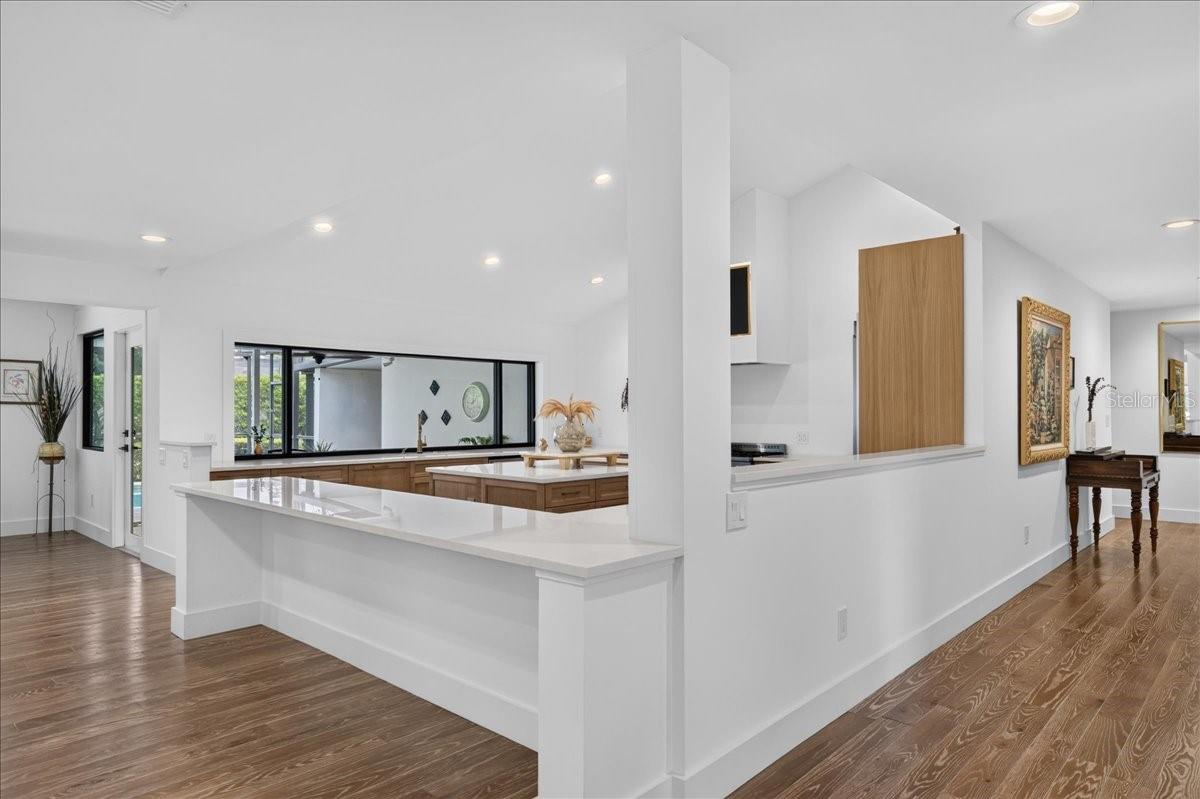 2862 SHADY OAK CT — photo 10