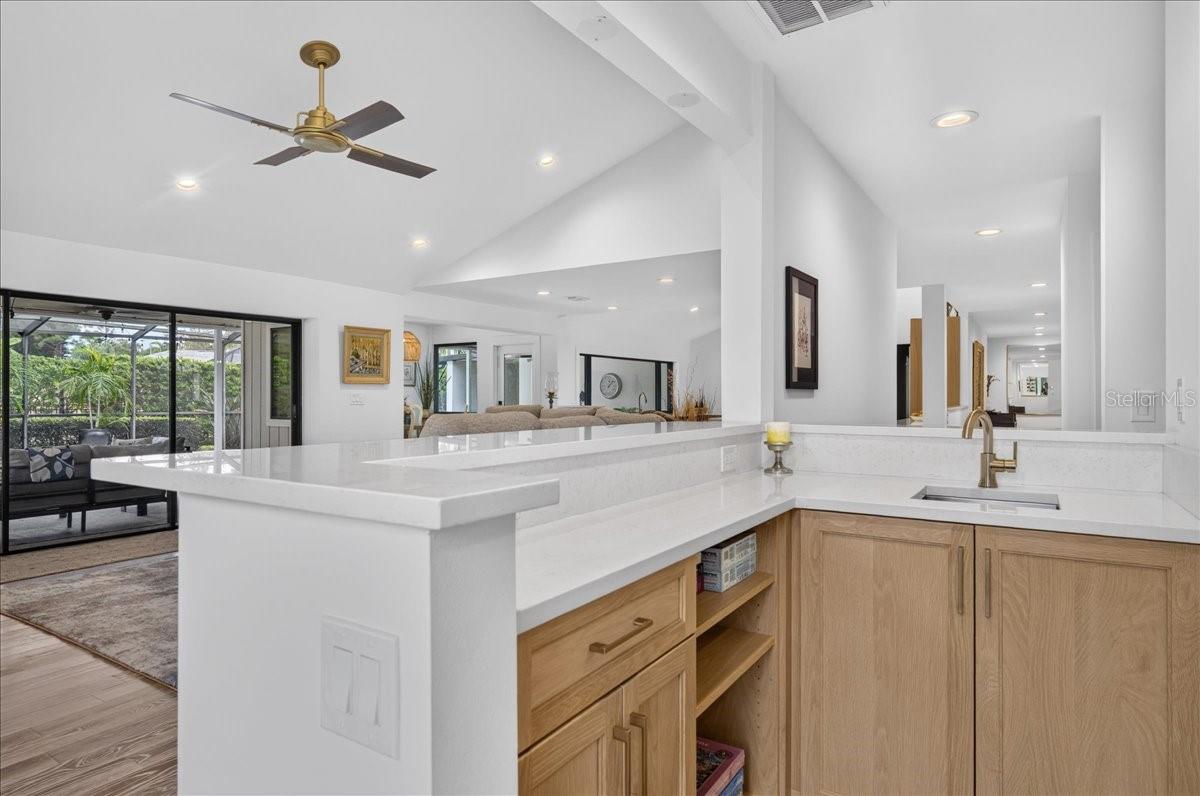 2862 SHADY OAK CT — photo 23