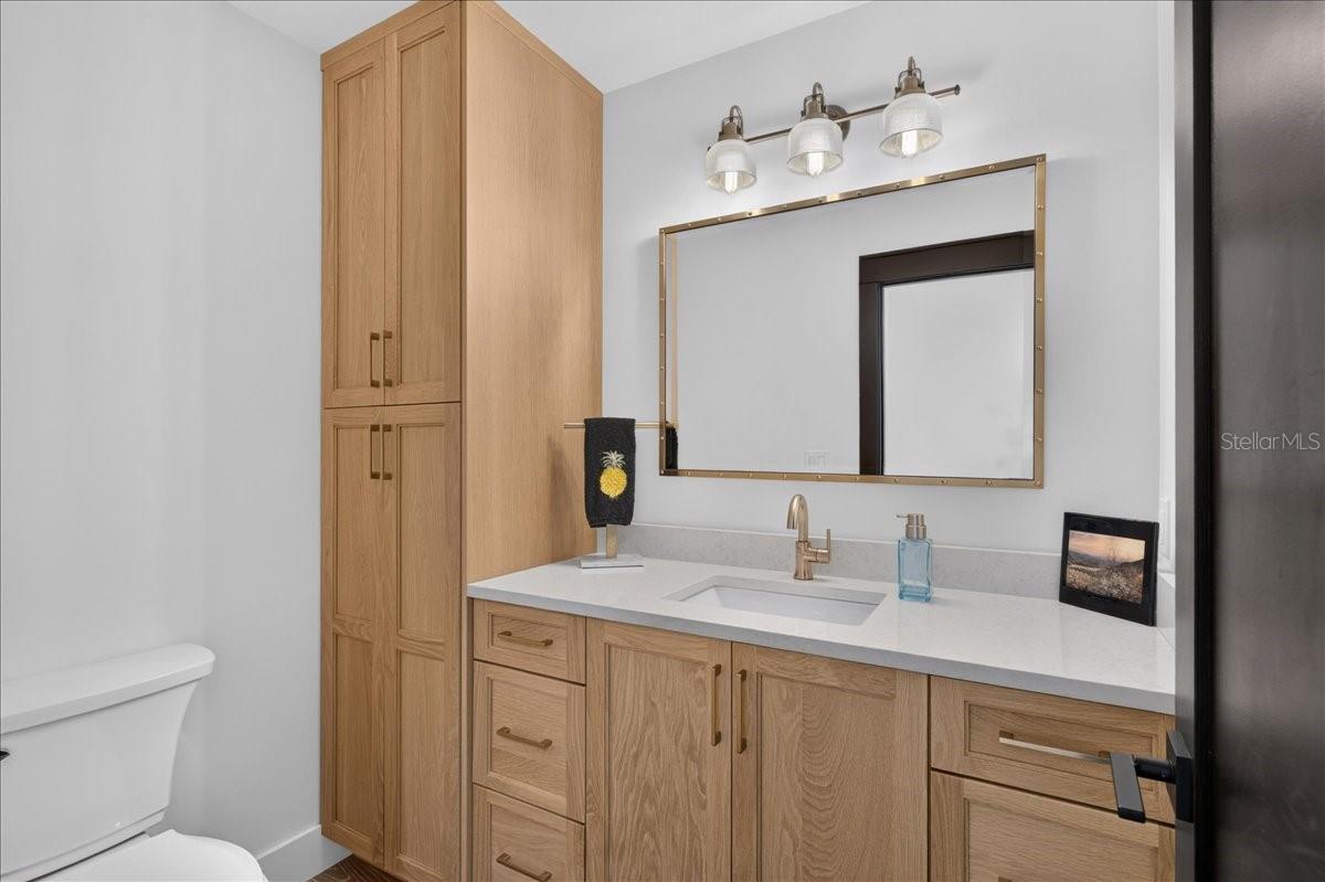2862 SHADY OAK CT — photo 25