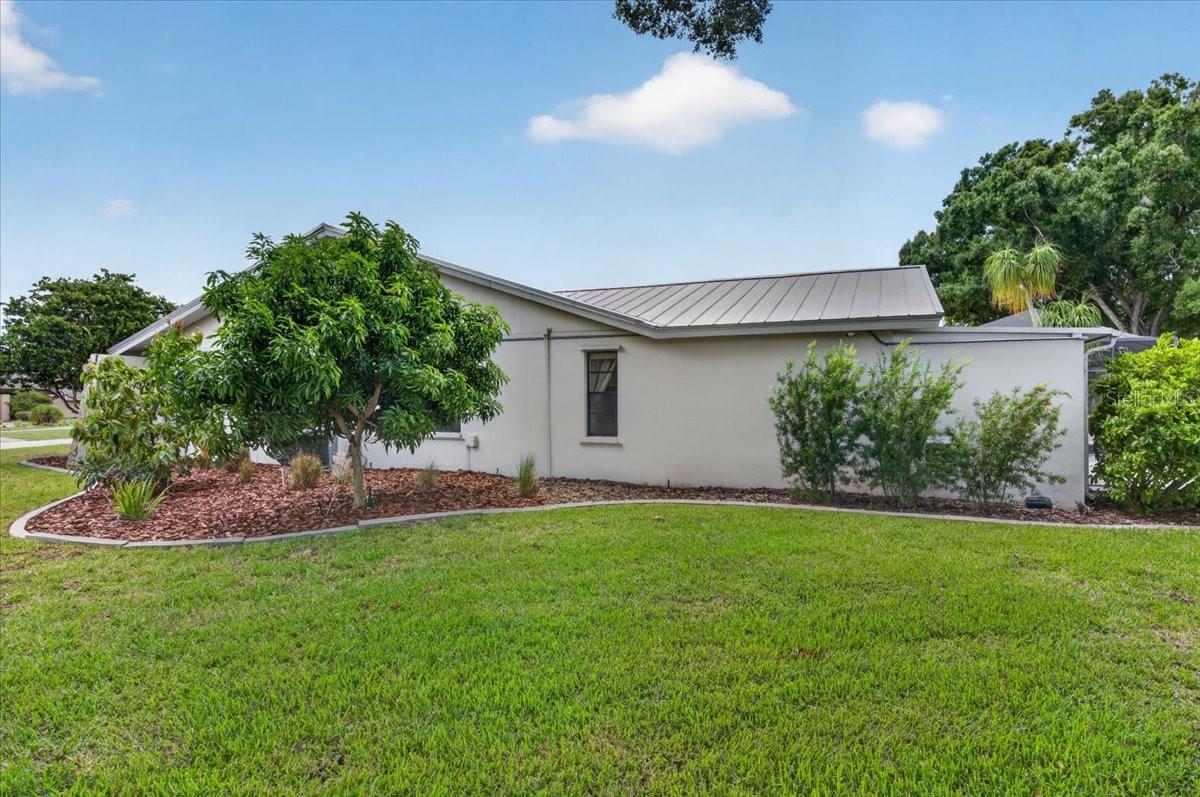 2862 SHADY OAK CT — photo 57