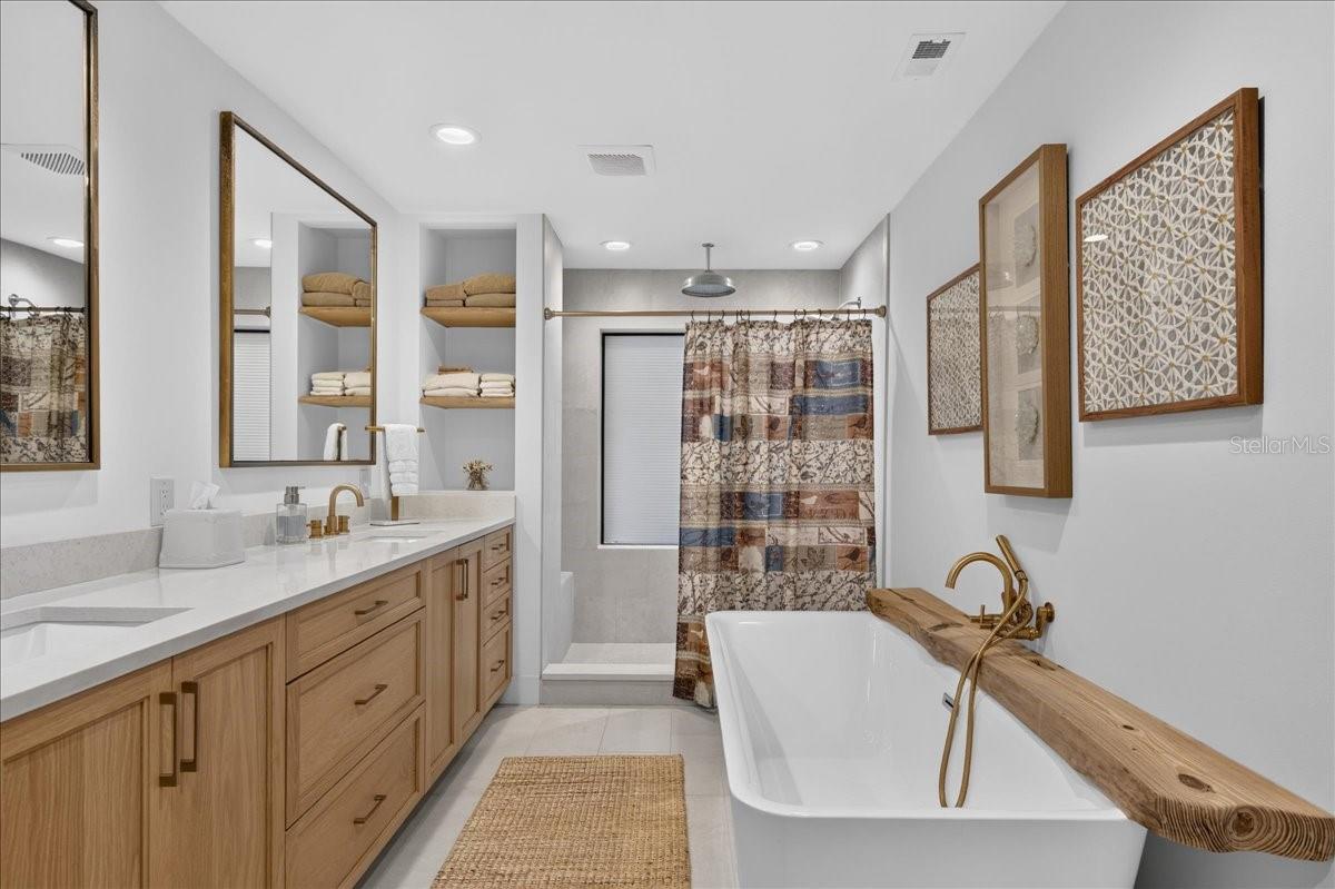2862 SHADY OAK CT — photo 41