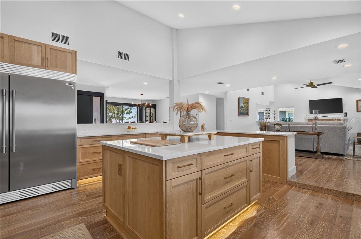 2862 SHADY OAK CT — photo 13