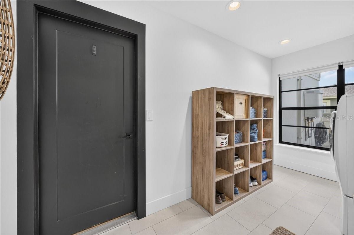 2862 SHADY OAK CT — photo 45