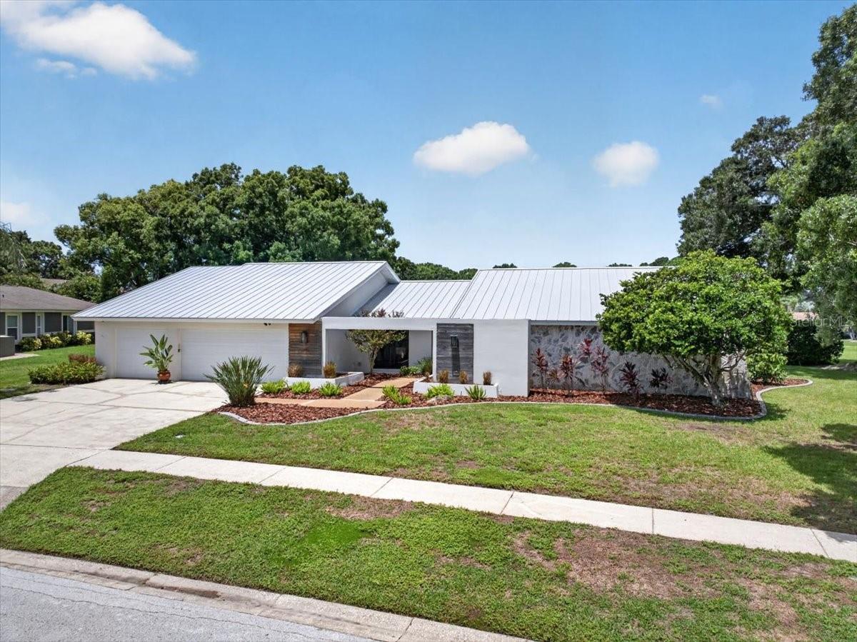 2862 SHADY OAK CT — photo 55