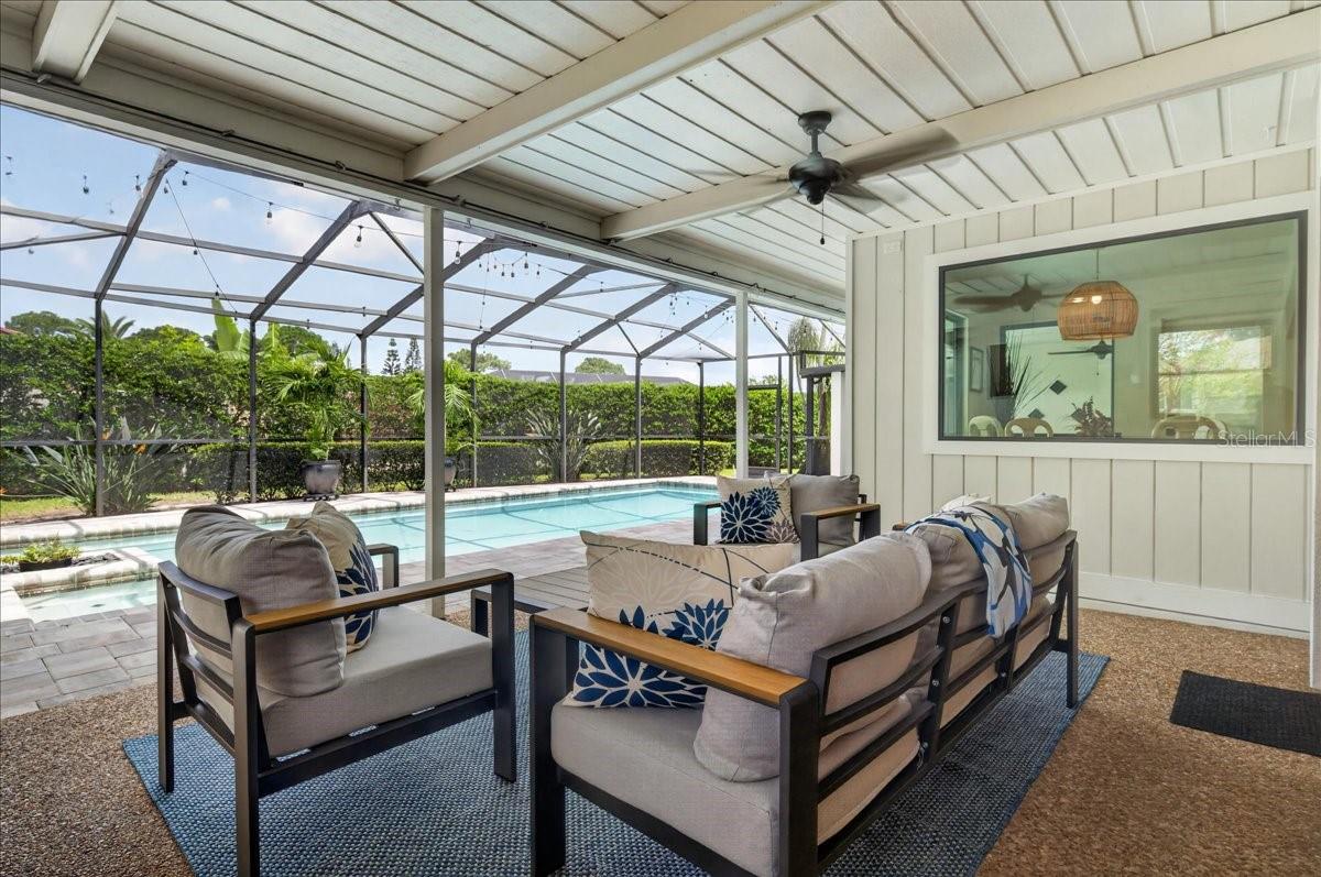 2862 SHADY OAK CT — photo 48