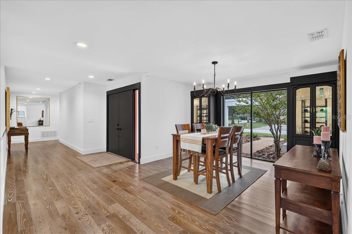 2862 SHADY OAK CT — photo 5