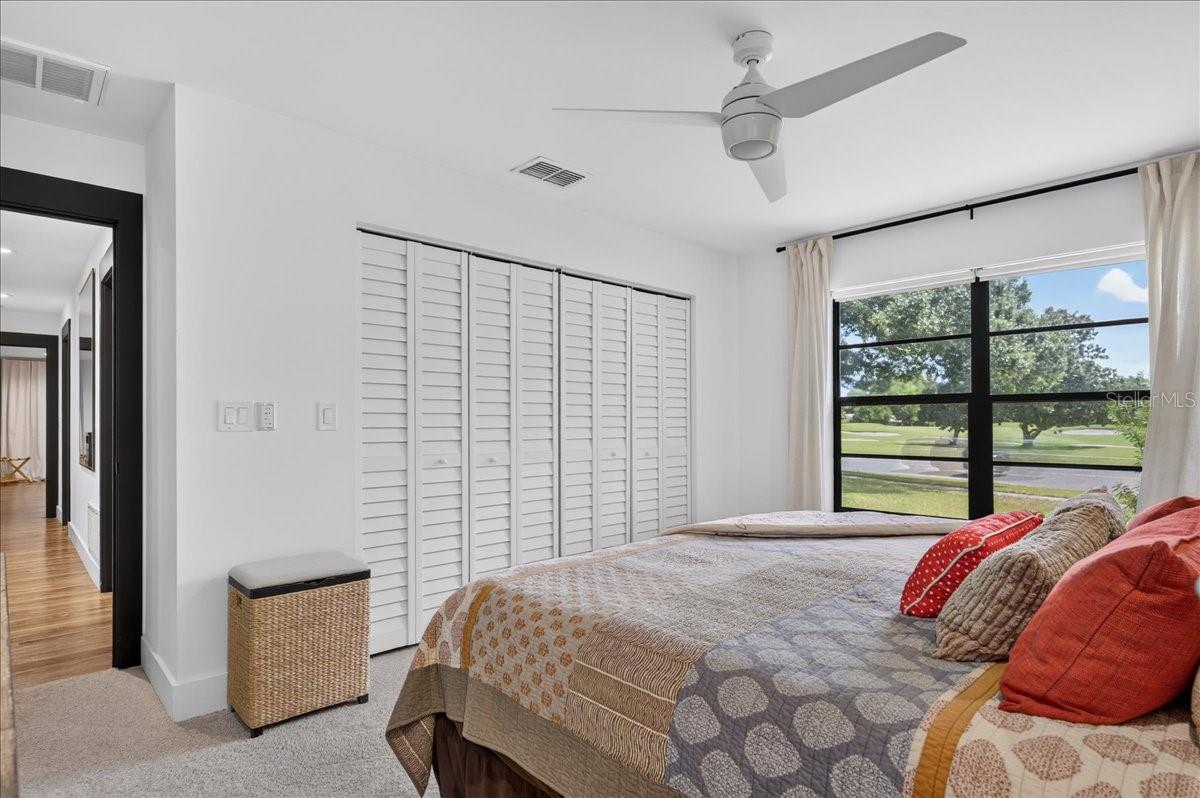 2862 SHADY OAK CT — photo 27