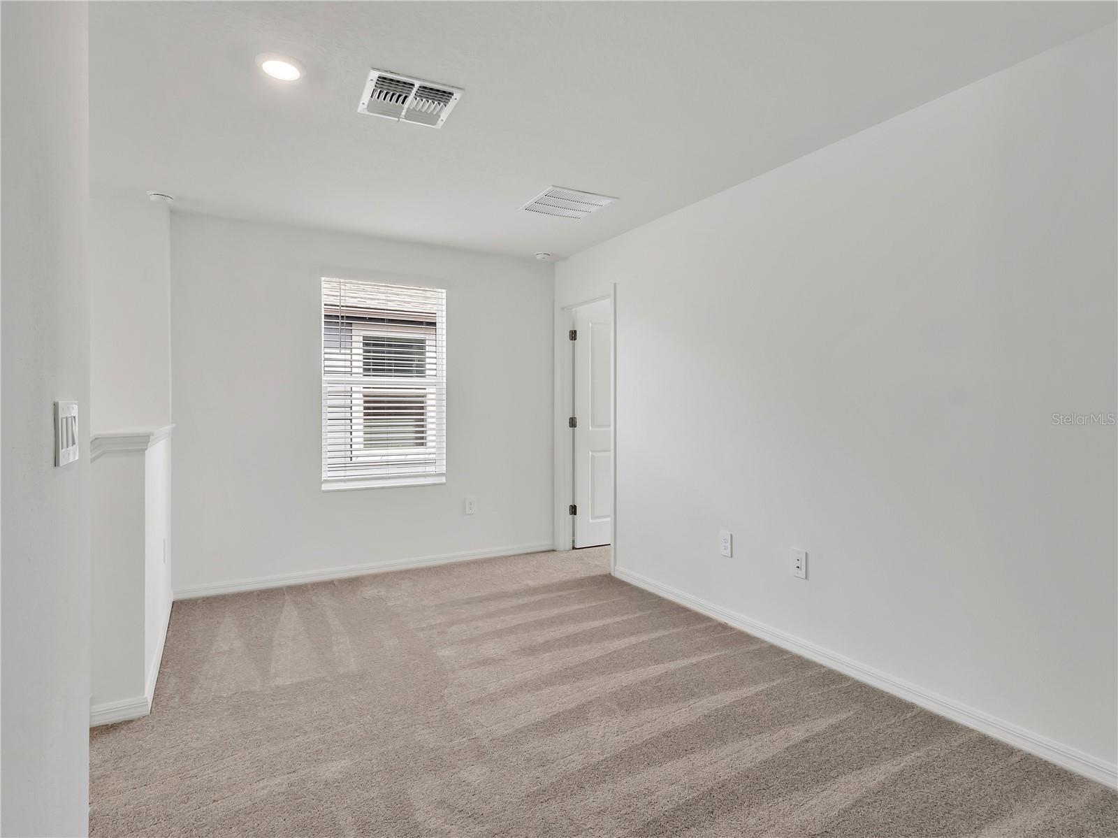 8505 BELLA MAR TRAIL — photo 17