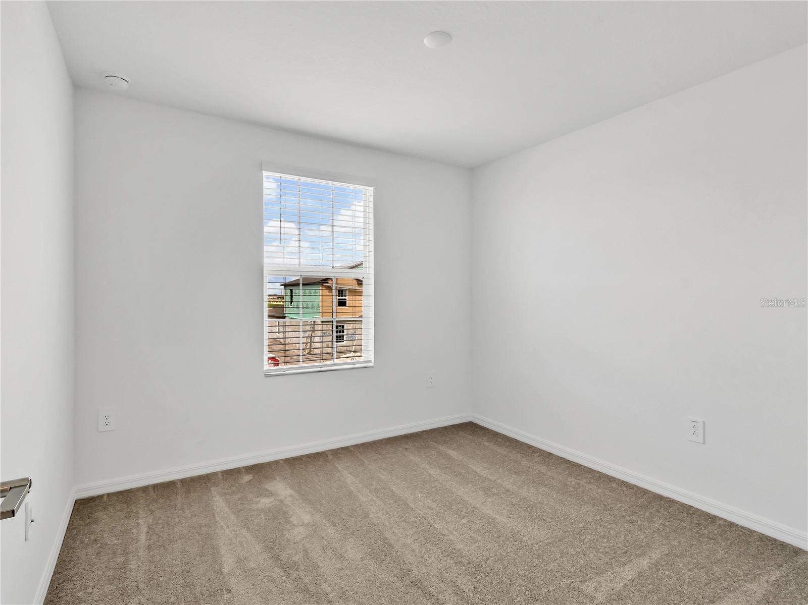 8505 BELLA MAR TRAIL — photo 30