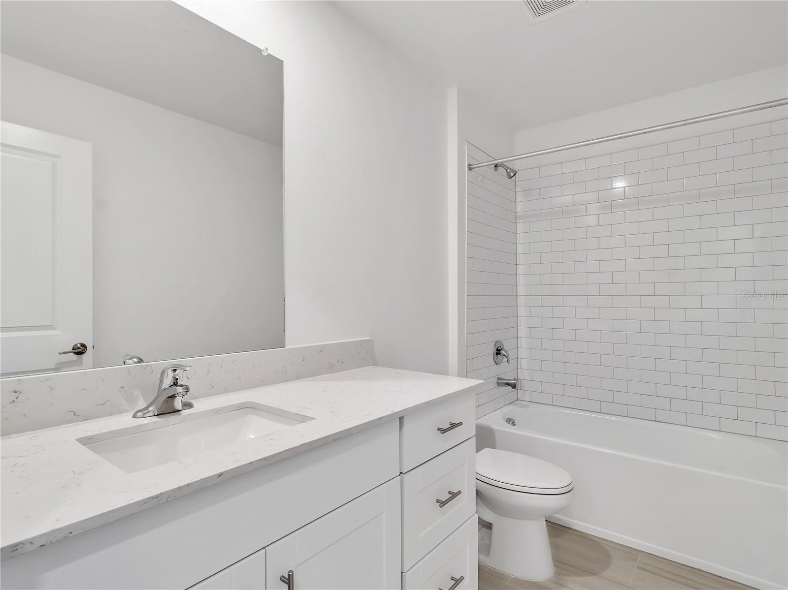 8505 BELLA MAR TRAIL — photo 27