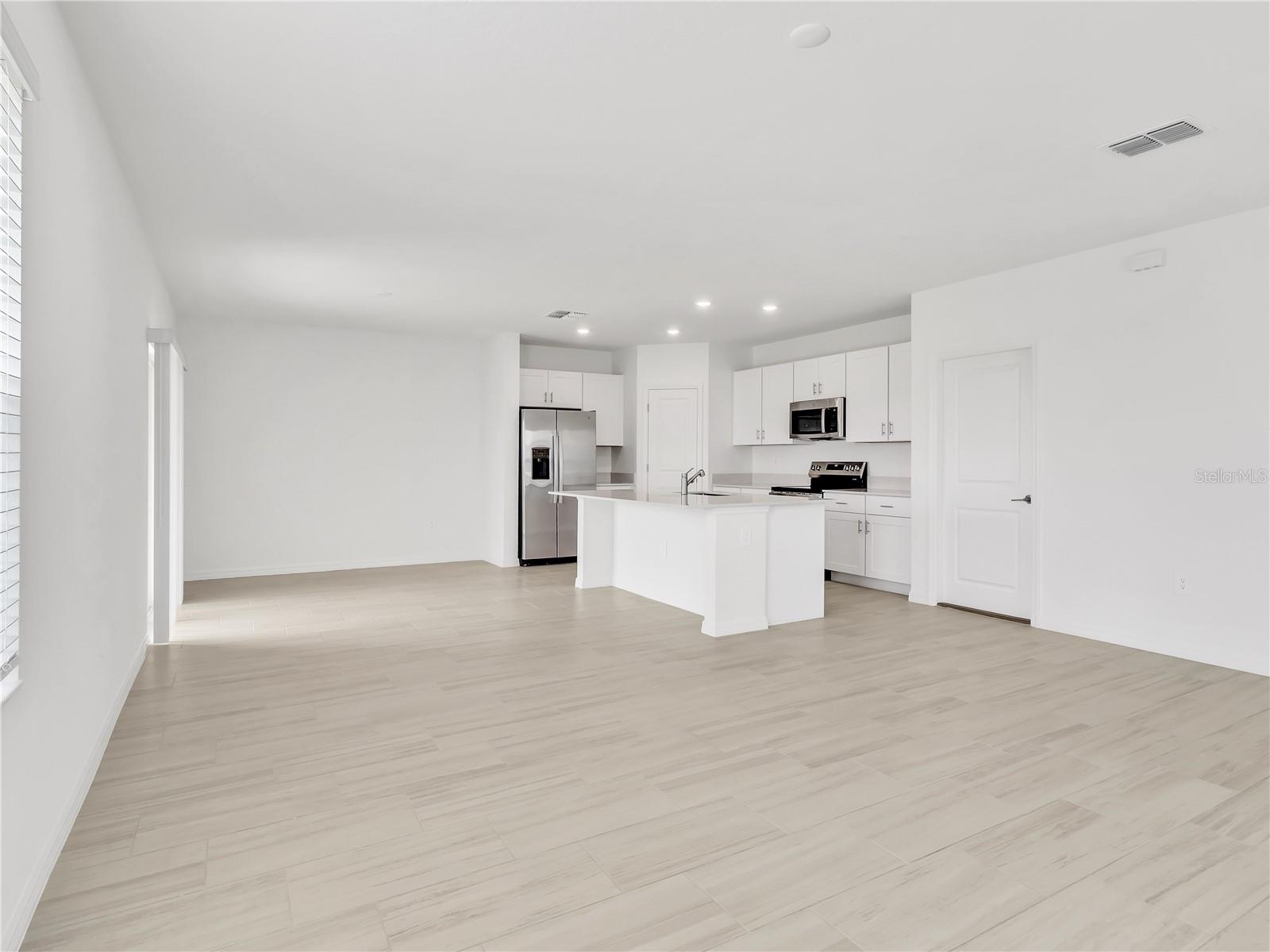 8505 BELLA MAR TRAIL — photo 13