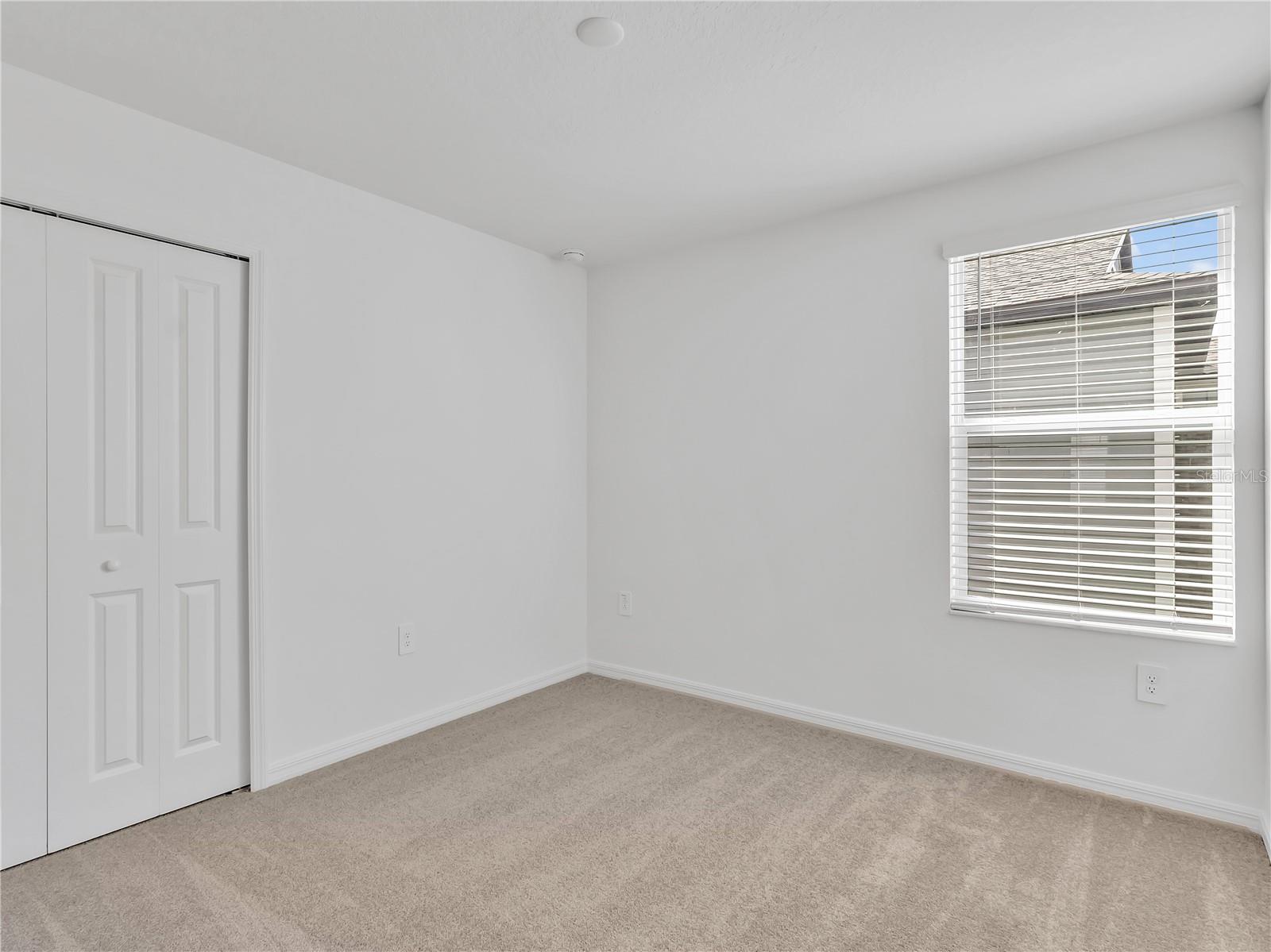 8505 BELLA MAR TRAIL — photo 25
