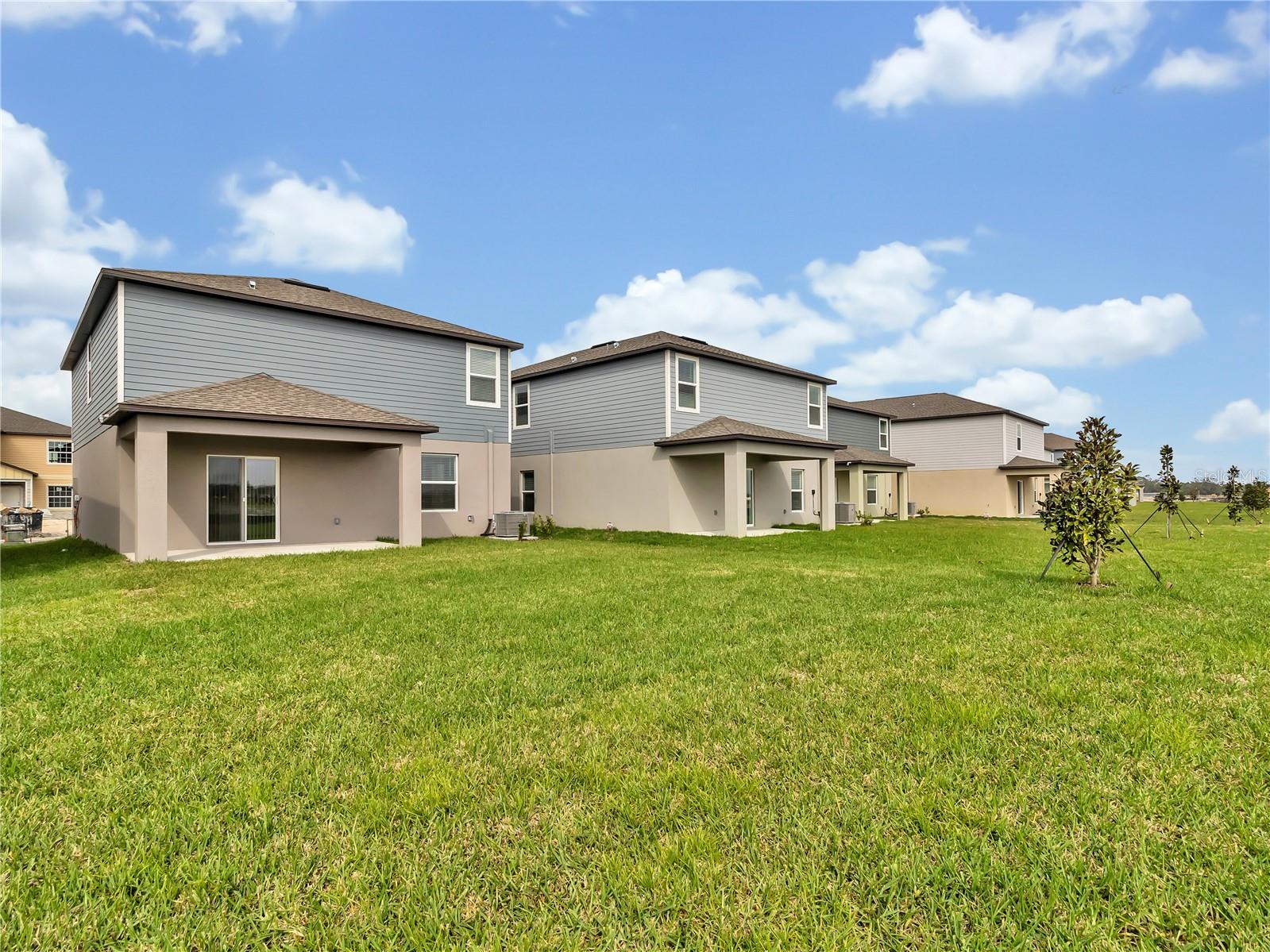 8505 BELLA MAR TRAIL — photo 16