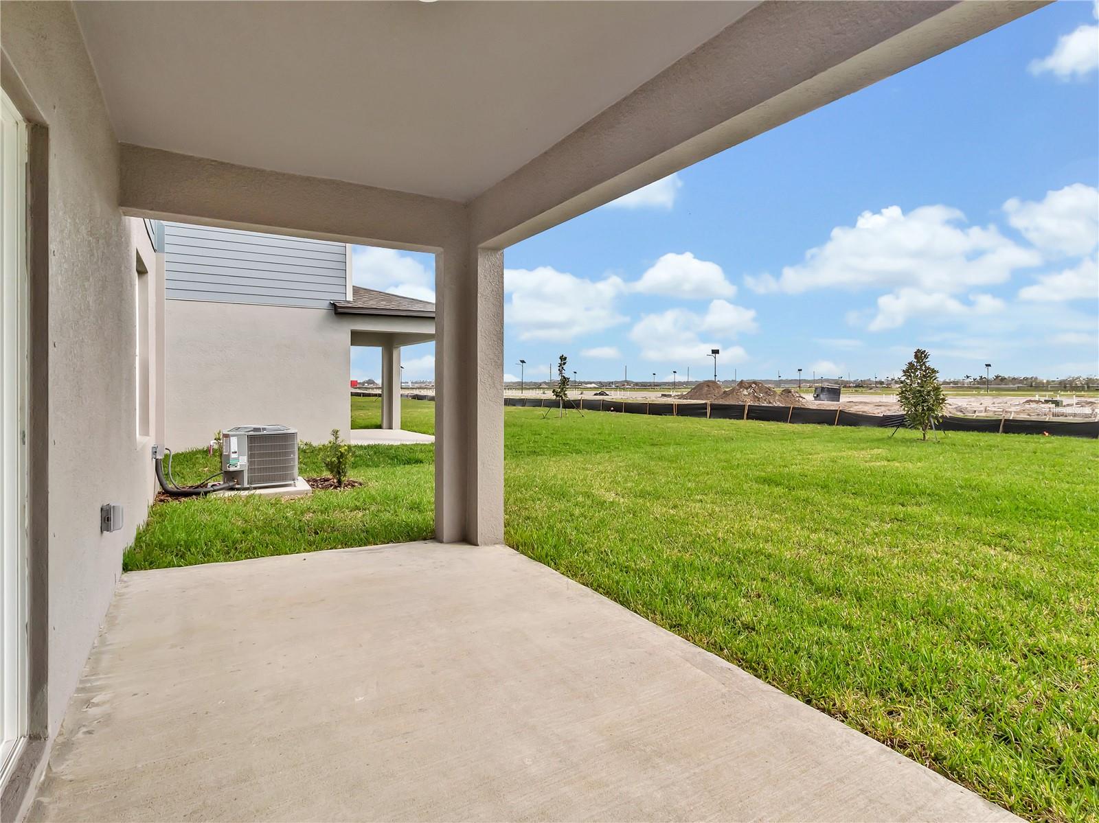 8505 BELLA MAR TRAIL — photo 14