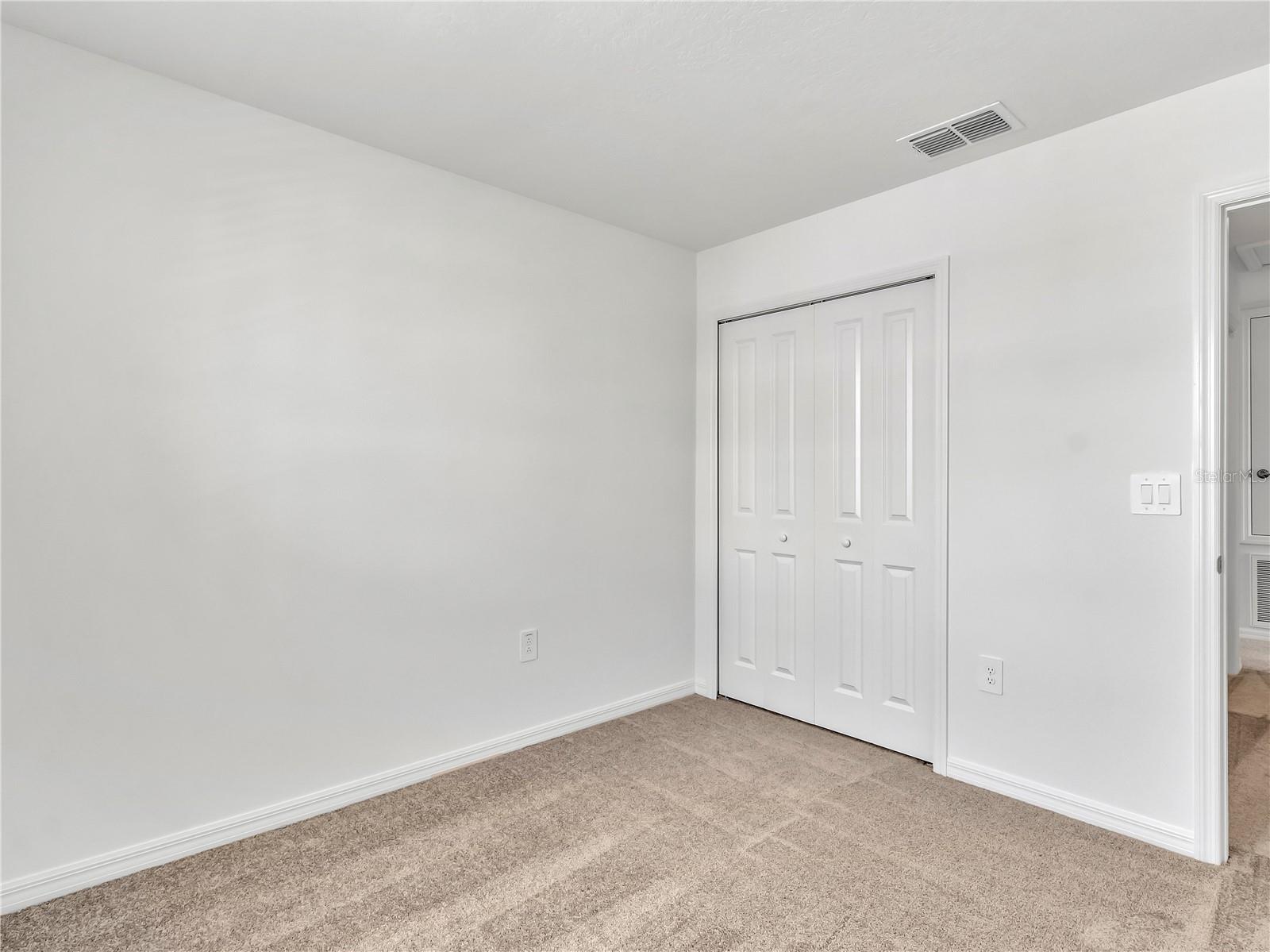 8505 BELLA MAR TRAIL — photo 31