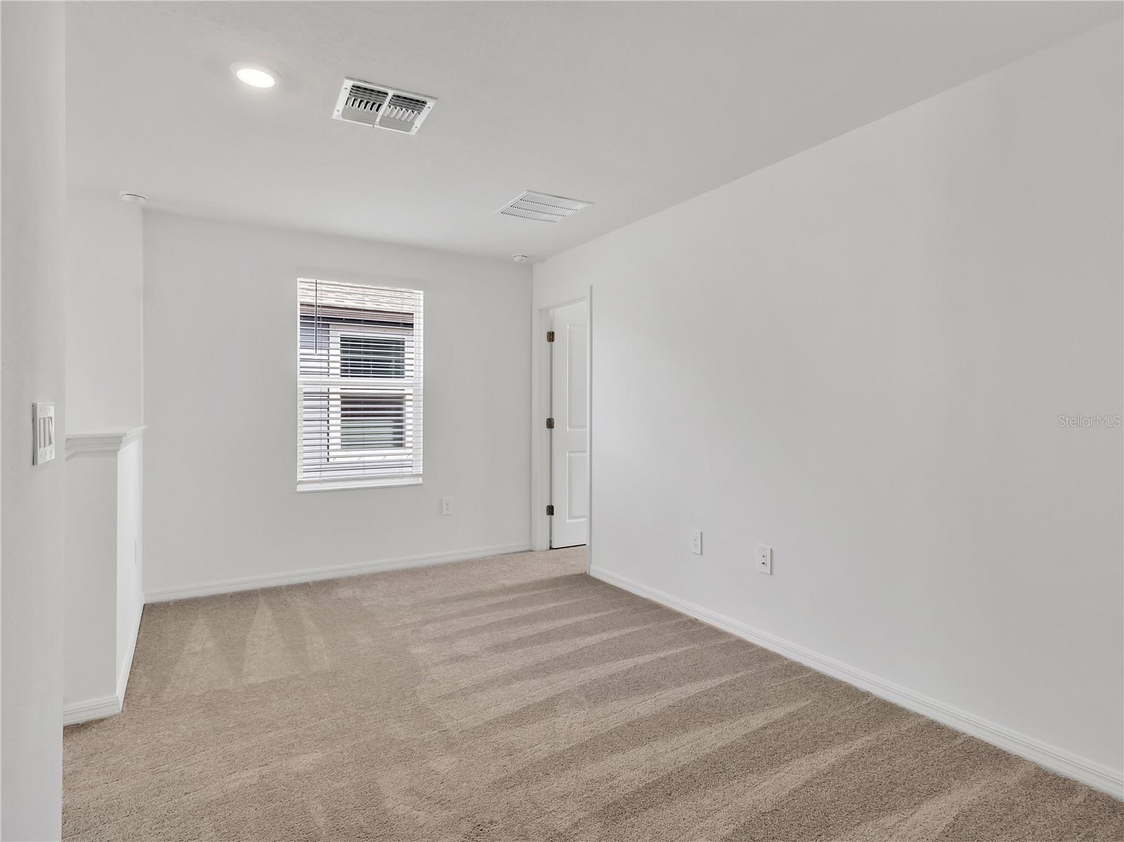8505 BELLA MAR TRAIL — photo 18