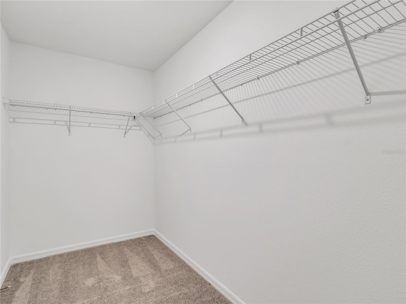 8505 BELLA MAR TRAIL — photo 22