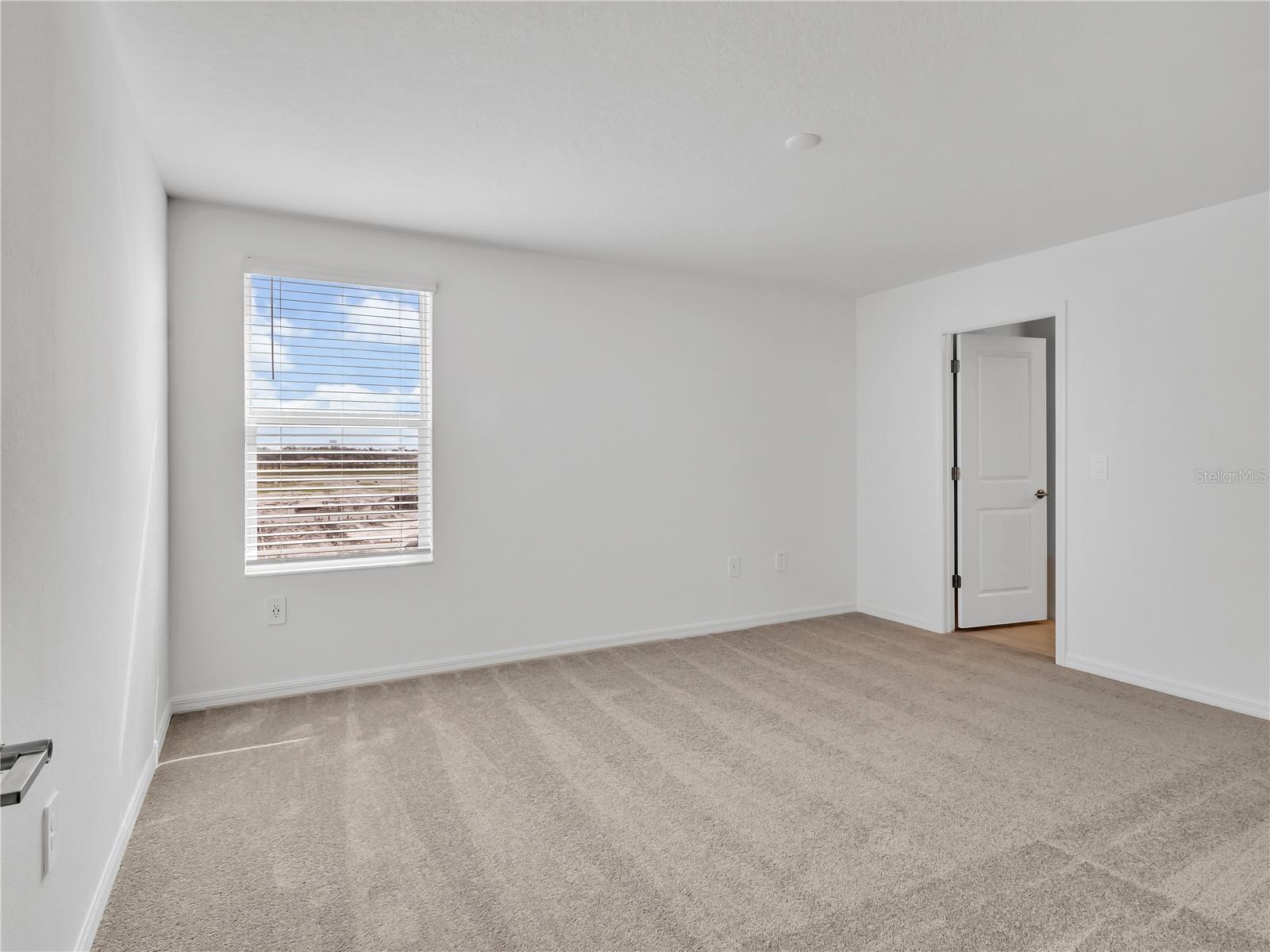 8505 BELLA MAR TRAIL — photo 19