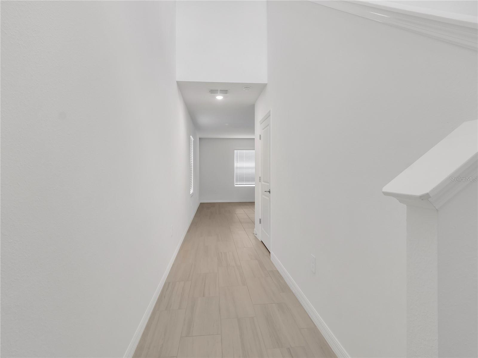 8505 BELLA MAR TRAIL — photo 4
