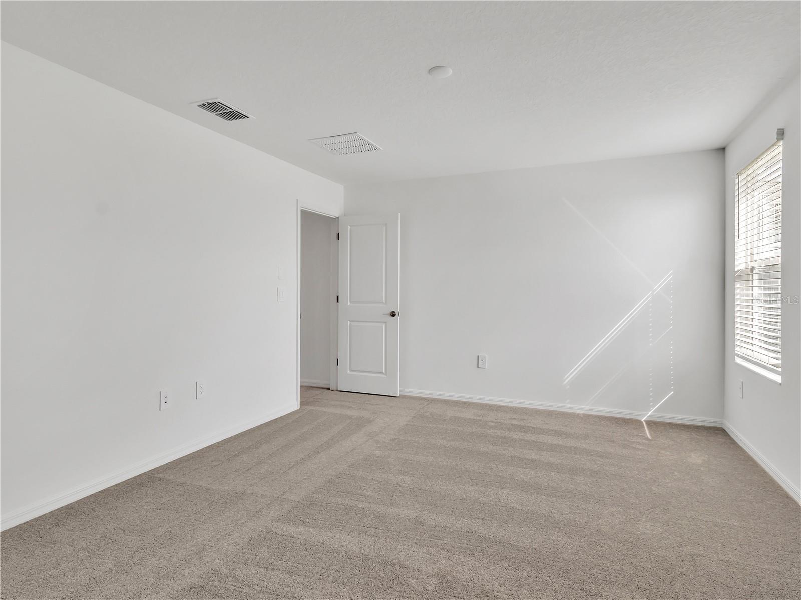 8505 BELLA MAR TRAIL — photo 20