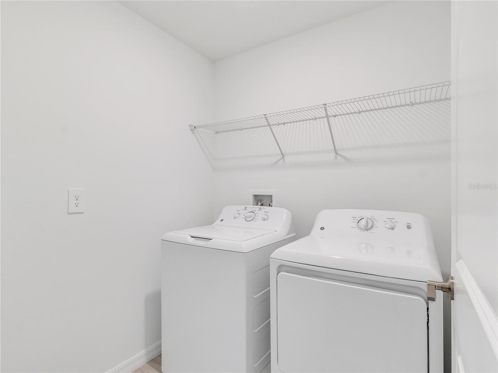 8505 BELLA MAR TRAIL — photo 24