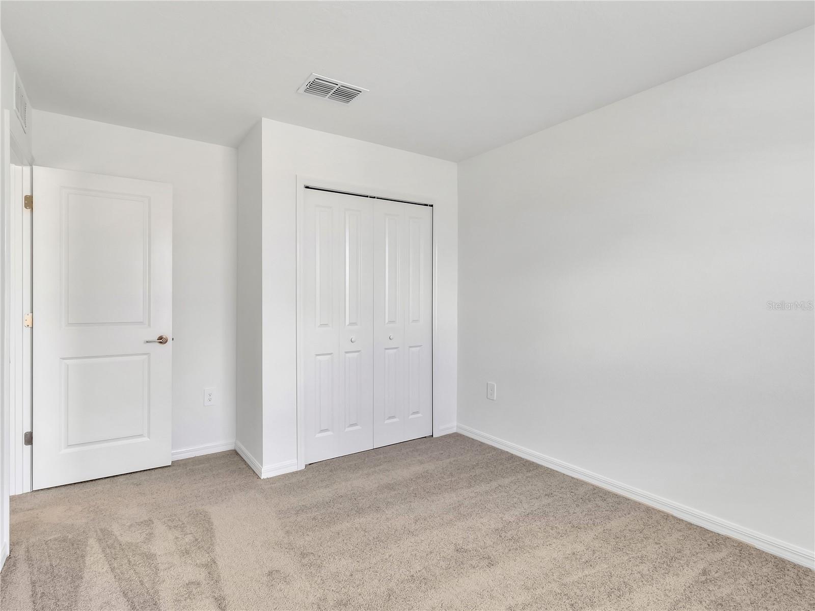 8505 BELLA MAR TRAIL — photo 29