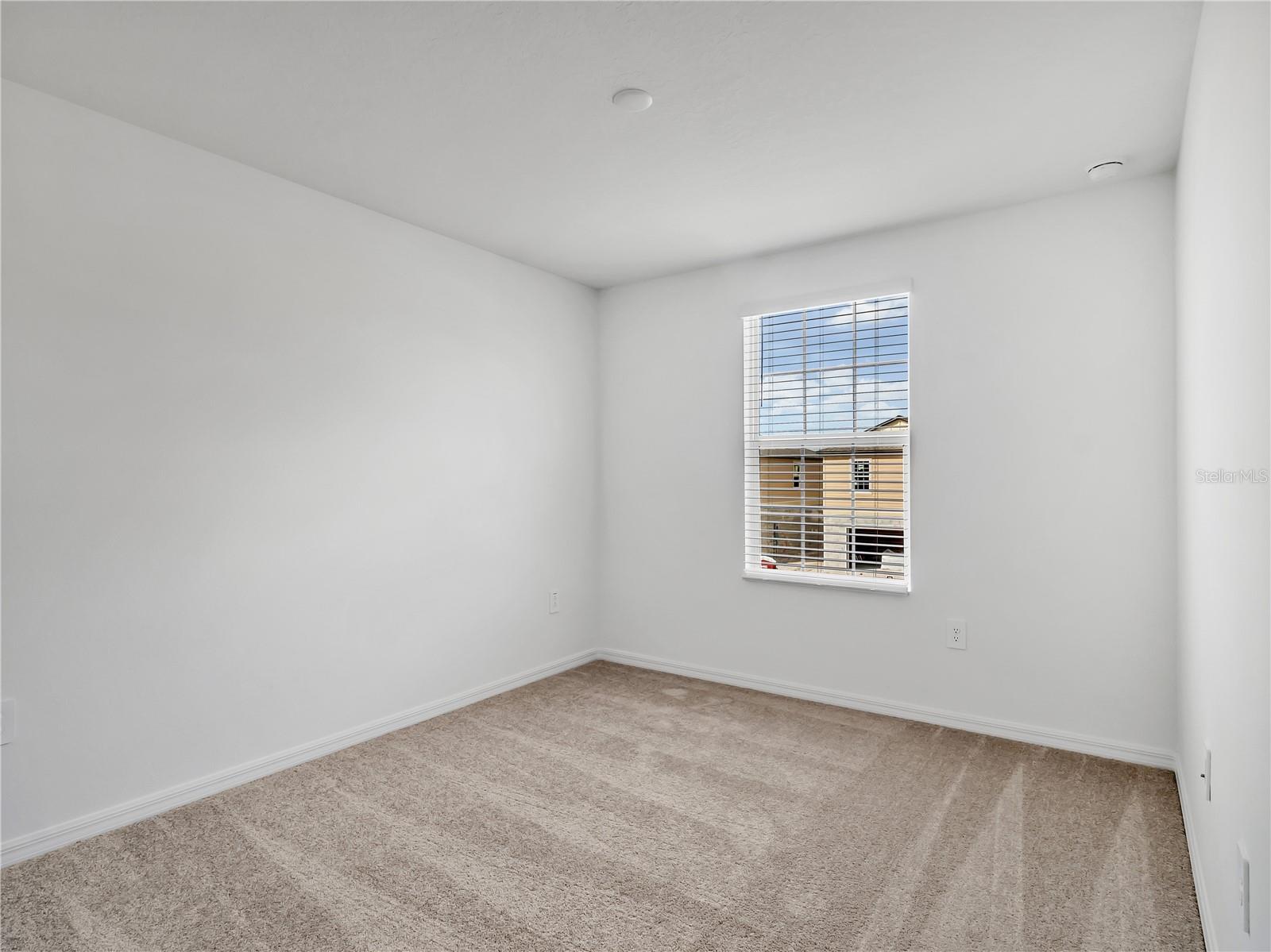 8505 BELLA MAR TRAIL — photo 28