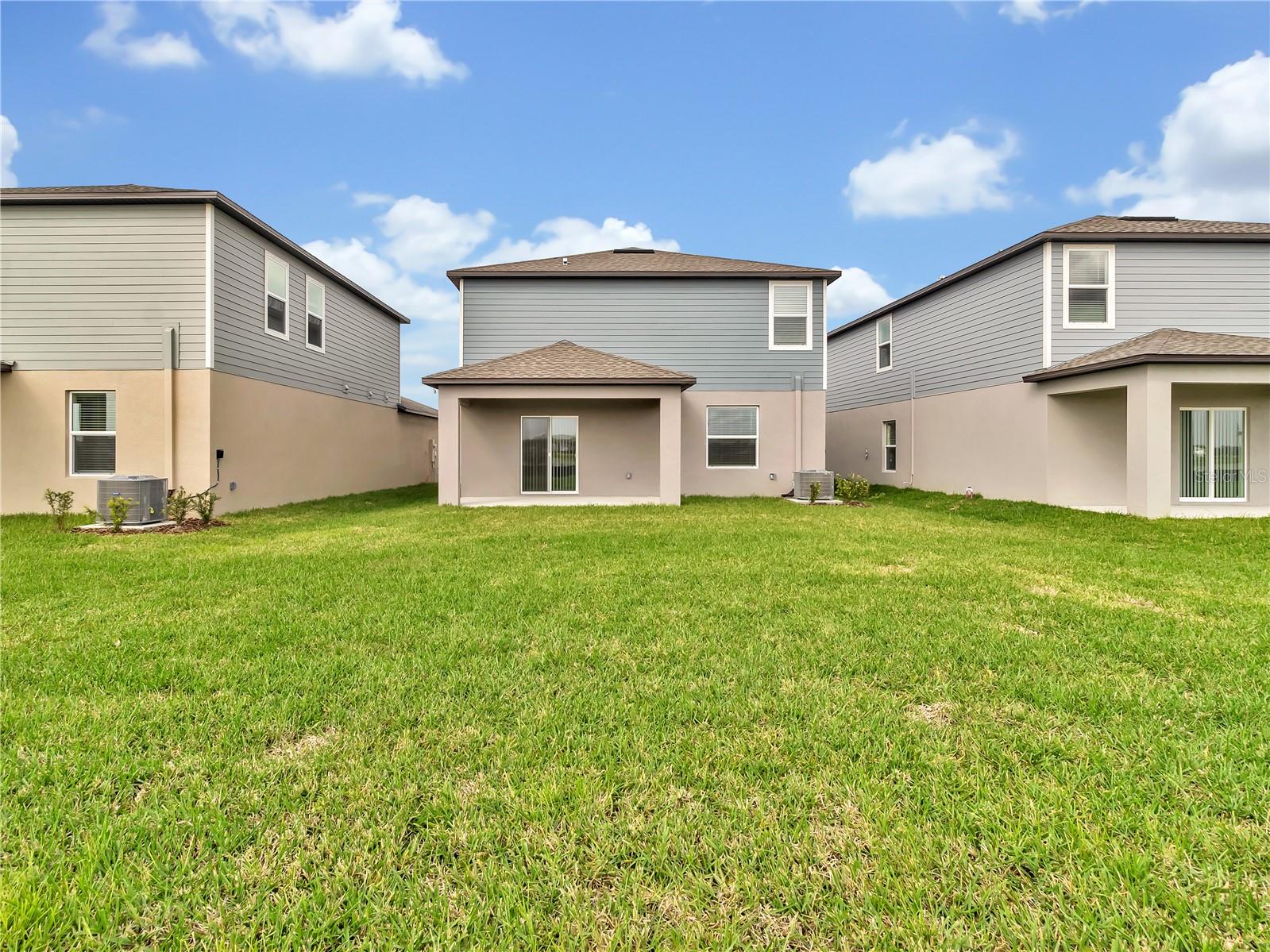 8505 BELLA MAR TRAIL — photo 15