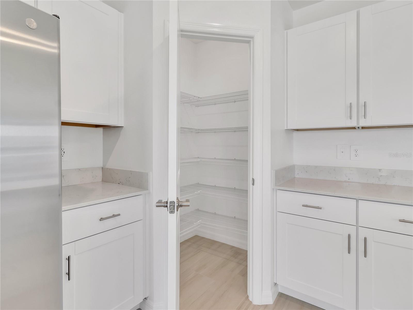 8505 BELLA MAR TRAIL — photo 10