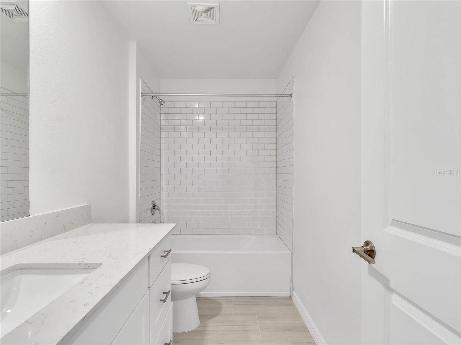 8505 BELLA MAR TRAIL — photo 26