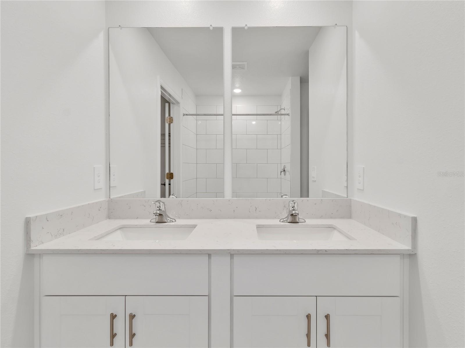 8505 BELLA MAR TRAIL — photo 21