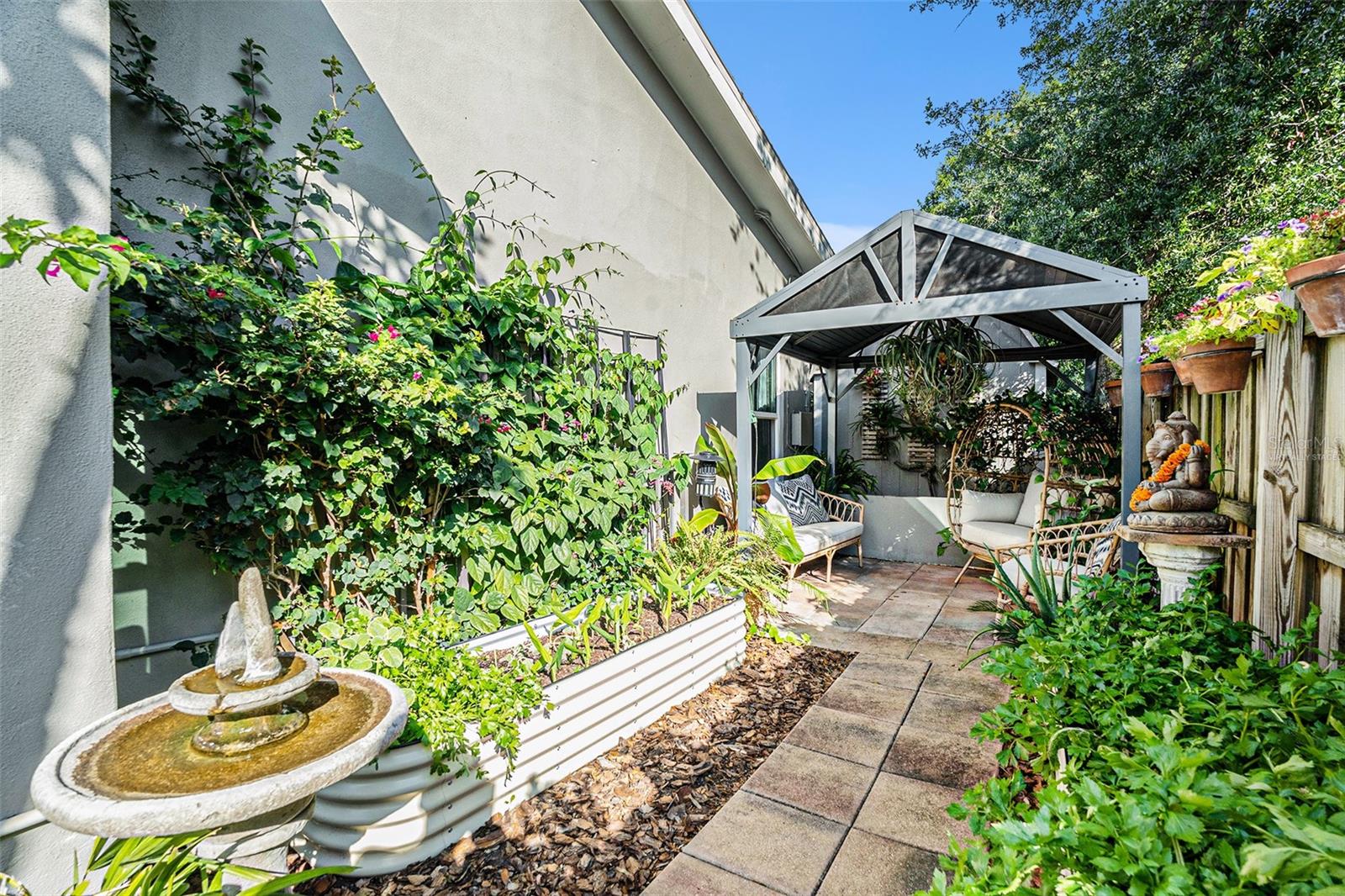 2134 SERPENTINE CIR S — photo 32