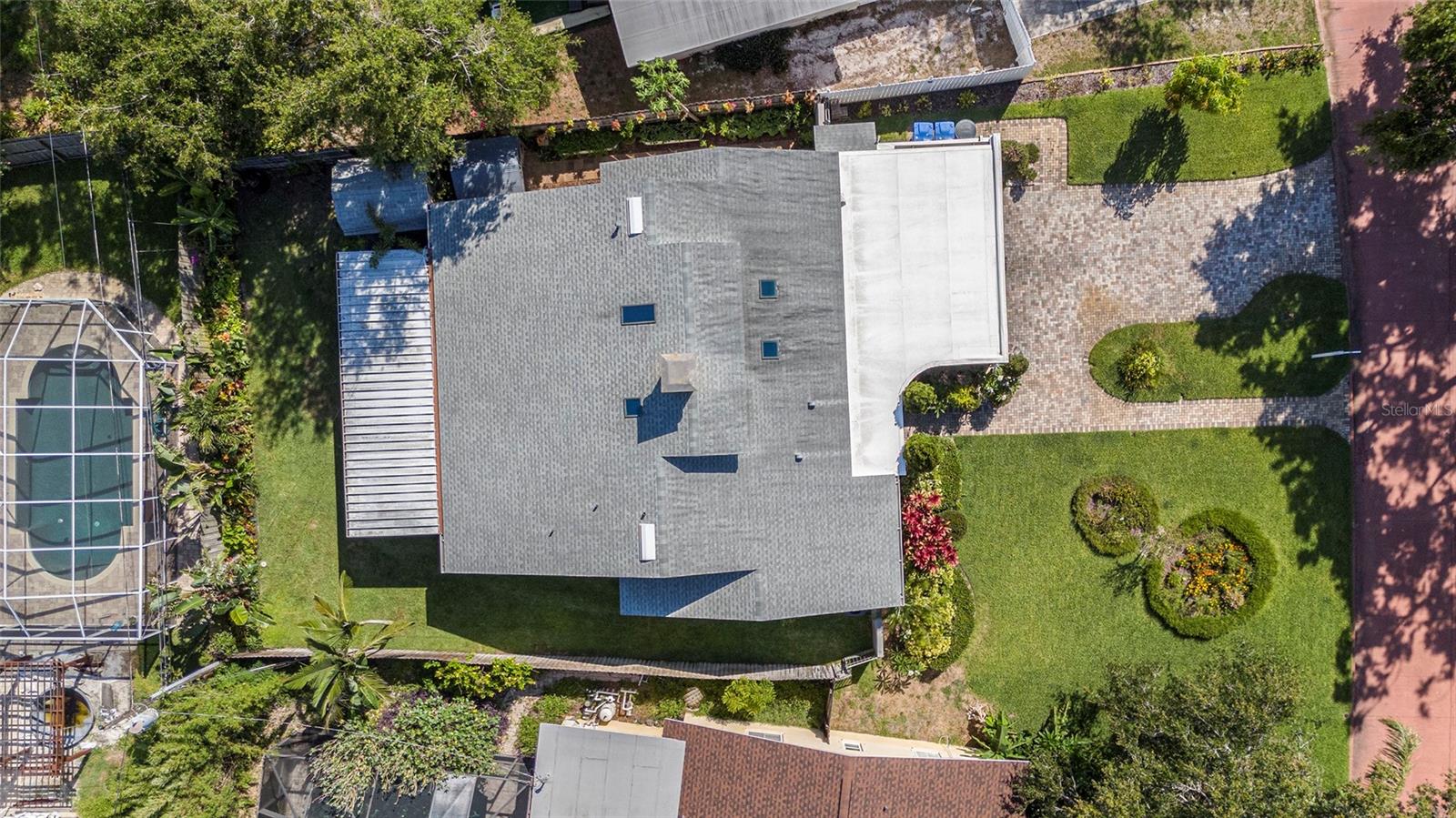 2134 SERPENTINE CIR S — photo 36